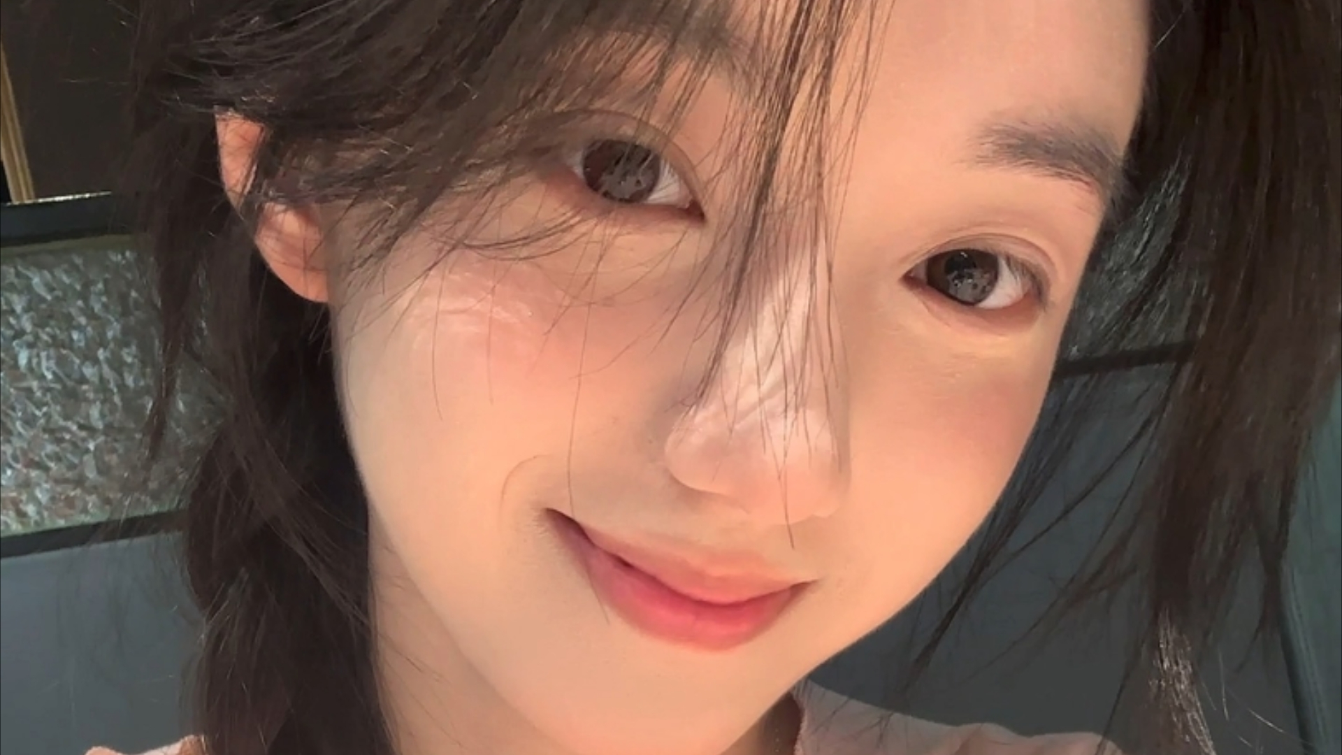 广东省能源集团党委原副书记黎凯生接受审查调查